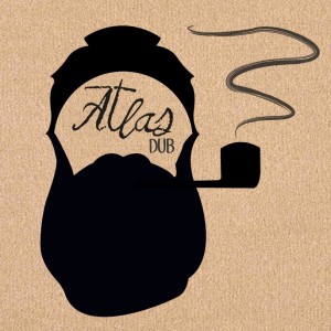 Atlas Dub