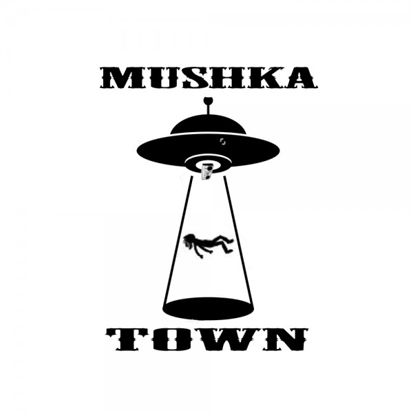 Mushka Town