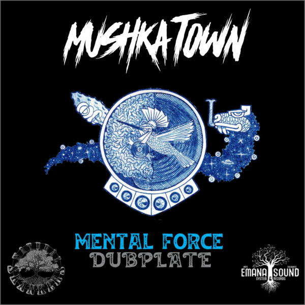 mushka_town-mental_force